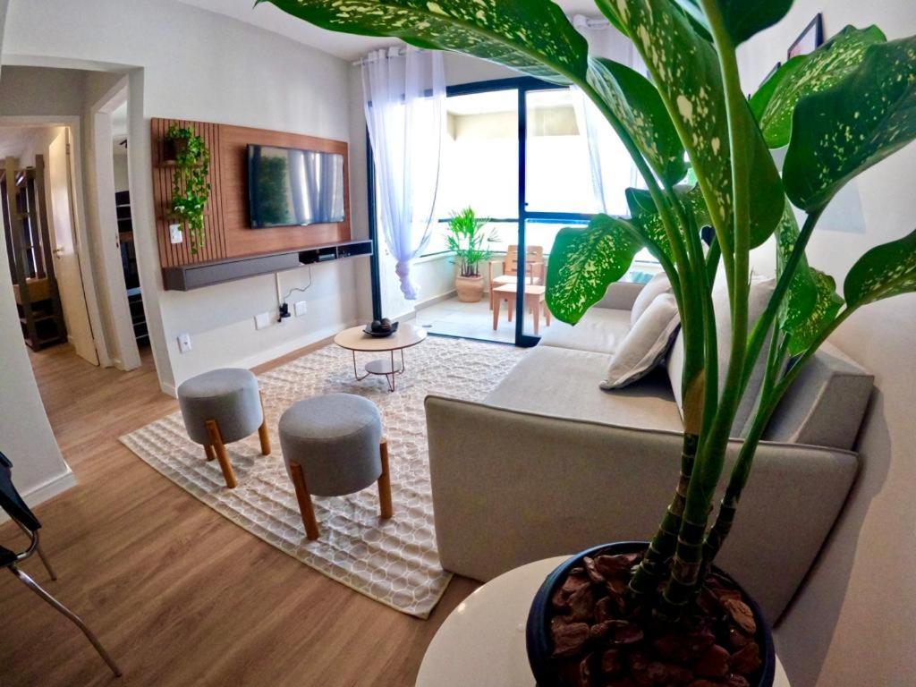 Moderno Enseada Guaruja
